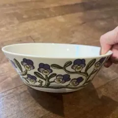 2026年最新】arabia アラビア keto-orvokkiの人気アイテム - メルカリ