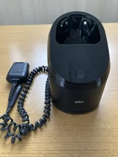 2026年最新】ブラウン シリーズ9 洗浄器の人気アイテム - メルカリ