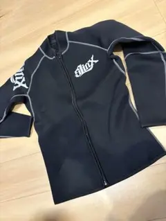 2026年最新】SLINX ウェットスーツの人気アイテム - メルカリ