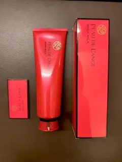 2026年最新】マルコ ボディーミルクの人気アイテム - メルカリ