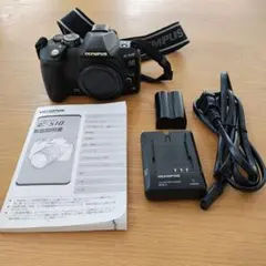 2026年最新】e-510 オリンパスの人気アイテム - メルカリ