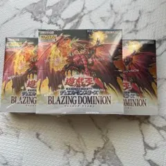 2026年最新】未開封シュリンク付きの人気アイテム - メルカリ