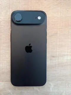 2026年最新】機種名：iPhone Air スマートフォン本体の人気アイテム