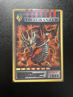 2026年最新】仮面ライダー龍騎 カードダスの人気アイテム - メルカリ