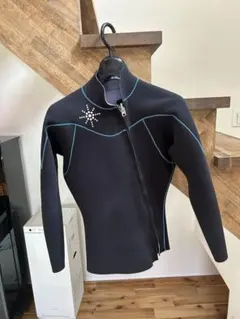 2026年最新】コルテックス ウエットの人気アイテム - メルカリ