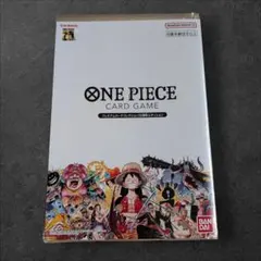 2026年最新】ONE piece プレミアムカードコレクション 25の人気