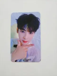 2026年最新】astro ウヌ トレカの人気アイテム - メルカリ