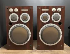 2026年最新】lo-d HS-の人気アイテム - メルカリ