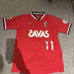 2026年最新】田中達也 ユニフォームの人気アイテム - メルカリ