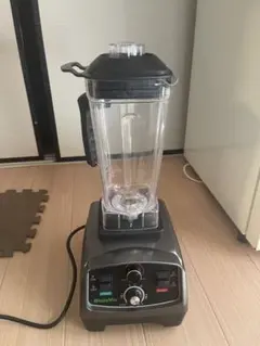 2026年最新】biolomixの人気アイテム - メルカリ