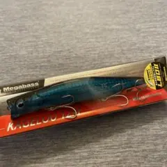 2026年最新】カゲロウ124f 35周年の人気アイテム - メルカリ