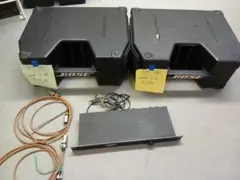 2026年最新】bose 302の人気アイテム - メルカリ