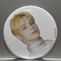 2026年最新】txtカフェ 缶バッジの人気アイテム - メルカリ