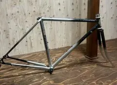 2026年最新】panasonic les maillotsの人気アイテム - メルカリ