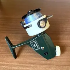 2026年最新】カーディナル 44の人気アイテム - メルカリ