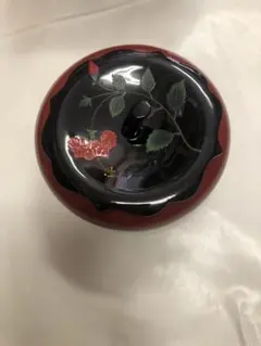 2026年最新】角萬漆器の人気アイテム - メルカリ