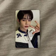 2026年最新】ジャンハオ トレカの人気アイテム - メルカリ