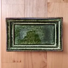 2026年最新】大沼道行の人気アイテム - メルカリ