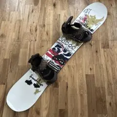 2026年最新】バートン UNINC ビンディングの人気アイテム - メルカリ