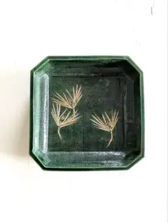 2026年最新】川崎和楽の人気アイテム - メルカリ