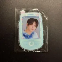 2026年最新】AHOFの人気アイテム - メルカリ