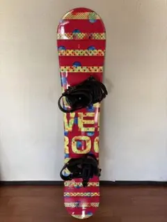 2026年最新】イグニオ ビンディングの人気アイテム - メルカリ