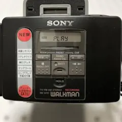 2026年最新】WM-GX707の人気アイテム - メルカリ