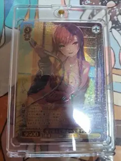 2026年最新】海で遊んだ後は sspの人気アイテム - メルカリ