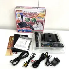 2026年最新】pk-ne02wの人気アイテム - メルカリ