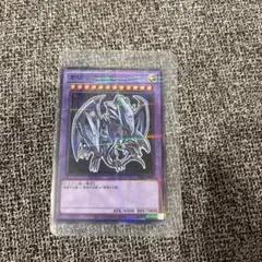 2026年最新】ハイチュウ ブルーアイズの人気アイテム - メルカリ