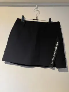 2026年最新】MASTER BUNNY EDITION レディース ミニスカートの人気