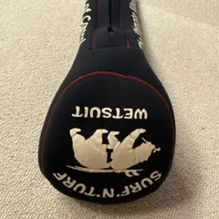 2026年最新】ラフアンドスウェル ヘッドカバーの人気アイテム - メルカリ