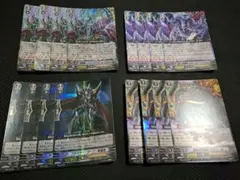 2026年最新】撃退者 レイジングフォーム・ドラゴンの人気アイテム