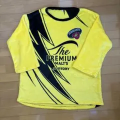 2026年最新】サンゴリアス ジャージの人気アイテム - メルカリ