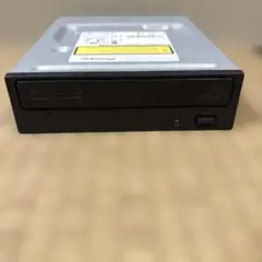 2026年最新】pioneer bDR 206の人気アイテム - メルカリ