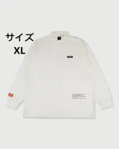 2026年最新】rufflog xlの人気アイテム - メルカリ