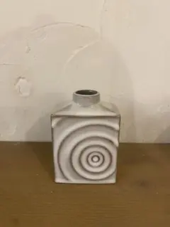 2026年最新】fat lava 西ドイツの人気アイテム - メルカリ