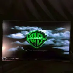 2026年最新】aoc c32g1の人気アイテム - メルカリ