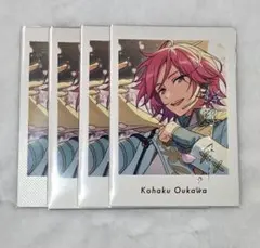 2026年最新】桜河こはく ぱしゃっつ 笑門来福の人気アイテム - メルカリ