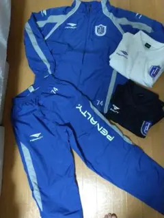 2026年最新】東京国際大学サッカー部の人気アイテム - メルカリ