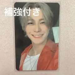 2026年最新】all yours トレカ ムンビン astroの人気アイテム - メルカリ