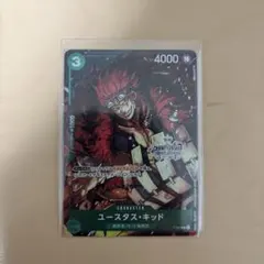 2026年最新】チャンピオンシップ キッド プロモの人気アイテム - メルカリ