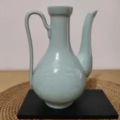 2026年最新】中国 青磁 花瓶の人気アイテム - メルカリ