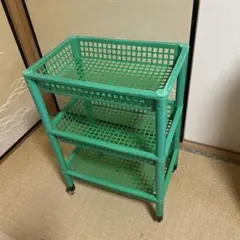 2026年最新】昭和レトロ ワゴンの人気アイテム - メルカリ