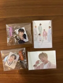 2026年最新】txtサインの人気アイテム - メルカリ