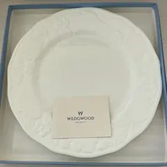 2026年最新】ウェッジウッド ストロベリー バインプレートの人気