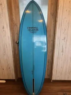 2026年最新】フォーム素材：PU ショートボードの人気アイテム - メルカリ