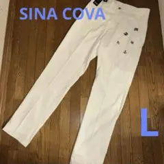 2026年最新】シナコバ パンツの人気アイテム - メルカリ