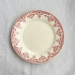 2026年最新】フランスアンティーク ショワジールロワの人気アイテム