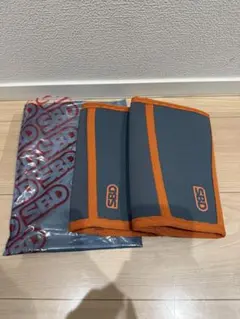 2026年最新】sbdエルボースリーブの人気アイテム - メルカリ